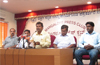 Ajay Sports Club to organize Tulunada Tuluvera Parbha